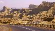 Gawadar Coastal Highway